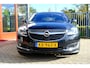 Opel Insignia 1.4 T EcoFLEX Business+ Leder|Xenon|Navi|PDC|LMV