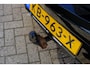 Opel Insignia 1.4 T EcoFLEX Business+ Leder|Xenon|Navi|PDC|LMV