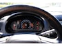 Opel Insignia 1.4 T EcoFLEX Business+ Leder|Xenon|Navi|PDC|LMV