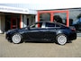 Opel Insignia 1.4 T EcoFLEX Business+ Leder|Xenon|Navi|PDC|LMV