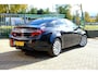 Opel Insignia 1.4 T EcoFLEX Business+ Leder|Xenon|Navi|PDC|LMV
