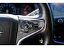 Opel Insignia 1.4 T EcoFLEX Business+ Leder|Xenon|Navi|PDC|LMV