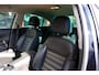 Opel Insignia 1.4 T EcoFLEX Business+ Leder|Xenon|Navi|PDC|LMV