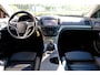 Opel Insignia 1.4 T EcoFLEX Business+ Leder|Xenon|Navi|PDC|LMV