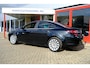 Opel Insignia 1.4 T EcoFLEX Business+ Leder|Xenon|Navi|PDC|LMV