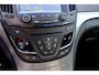 Opel Insignia 1.4 T EcoFLEX Business+ Leder|Xenon|Navi|PDC|LMV