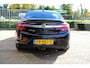 Opel Insignia 1.4 T EcoFLEX Business+ Leder|Xenon|Navi|PDC|LMV