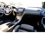 Opel Insignia 1.4 T EcoFLEX Business+ Leder|Xenon|Navi|PDC|LMV