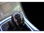 Opel Insignia 1.4 T EcoFLEX Business+ Leder|Xenon|Navi|PDC|LMV