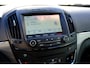 Opel Insignia 1.4 T EcoFLEX Business+ Leder|Xenon|Navi|PDC|LMV