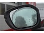 Honda Civic 2.0 e:HEV Elegance