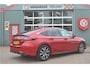 Honda Civic 2.0 e:HEV Elegance
