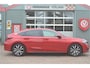 Honda Civic 2.0 e:HEV Elegance