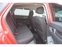 Honda Civic 2.0 e:HEV Elegance