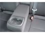 Honda Civic 2.0 e:HEV Elegance