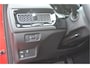 Honda Civic 2.0 e:HEV Elegance