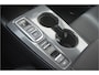 Honda Civic 2.0 e:HEV Elegance