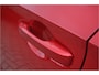 Honda Civic 2.0 e:HEV Elegance