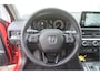 Honda Civic 2.0 e:HEV Elegance