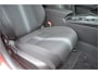 Honda Civic 2.0 e:HEV Elegance