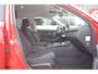 Honda Civic 2.0 e:HEV Elegance