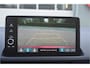 Honda Civic 2.0 e:HEV Elegance