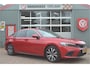 Honda Civic 2.0 e:HEV Elegance