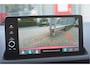 Honda Civic 2.0 e:HEV Elegance