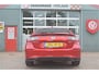 Honda Civic 2.0 e:HEV Elegance