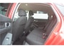 Honda Civic 2.0 e:HEV Elegance