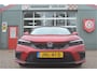 Honda Civic 2.0 e:HEV Elegance
