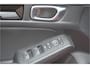 Honda Civic 2.0 e:HEV Elegance