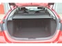 Honda Civic 2.0 e:HEV Elegance