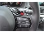 Honda Civic 2.0 e:HEV Elegance