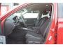 Honda Civic 2.0 e:HEV Elegance