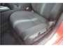 Honda Civic 2.0 e:HEV Elegance