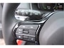 Honda Civic 2.0 e:HEV Elegance