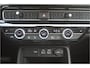 Honda Civic 2.0 e:HEV Elegance