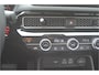Honda Civic 2.0 e:HEV Elegance