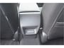 Honda Civic 2.0 e:HEV Elegance