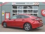 Honda Civic 2.0 e:HEV Elegance