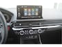 Honda Civic 2.0 e:HEV Elegance