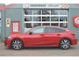 Honda Civic 2.0 e:HEV Elegance