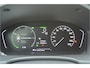 Honda Civic 2.0 e:HEV Elegance