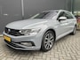 Volkswagen Passat Variant 1.5 TSI Business