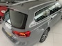 Volkswagen Passat Variant 1.5 TSI Business