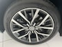 Volkswagen Passat Variant 1.5 TSI Business