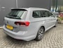 Volkswagen Passat Variant 1.5 TSI Business