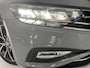 Volkswagen Passat Variant 1.5 TSI Business