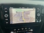 Volkswagen Passat Variant 1.5 TSI Business